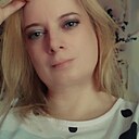 Умка, 38 лет