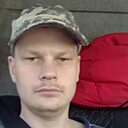 Владимир, 28 лет