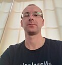 Юрий, 35 лет