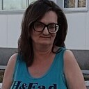 Татьяна, 54 года
