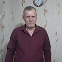 Анатолий, 66 лет