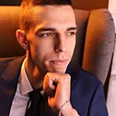 Дмитрий, 25 лет