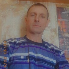 Фотография мужчины Александр, 50 лет из г. Тайшет