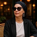 Мария, 53 года