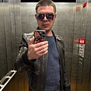 Алексей, 41 год