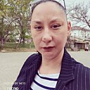Марина, 36 лет