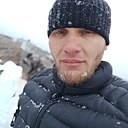 Хусен, 32 года