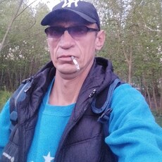 Фотография мужчины Дмитрий, 47 лет из г. Гомель