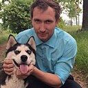 Олег, 38 лет