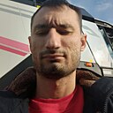 Дима, 31 год