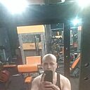 Alex, 29 лет