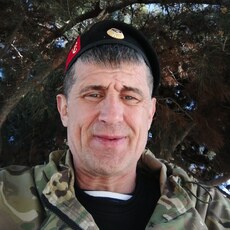 Фотография мужчины Андрей, 45 лет из г. Краснодар
