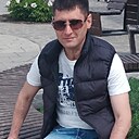 Эдик, 33 года