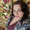 Марина, 36 лет