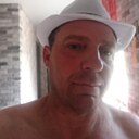 Сергей, 48 лет