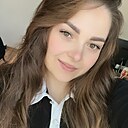 Надежда, 24 года