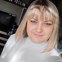 Оксана, 41 год