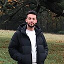 Кирилл, 39 лет