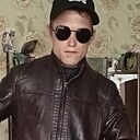 Алексей, 30 лет