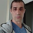 Yurii, 42 года