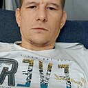 Ден, 41 год
