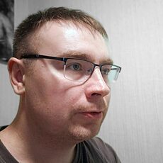 Фотография мужчины Павел, 33 года из г. Спасск-Дальний
