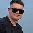 Павел, 35 лет