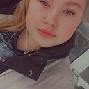 Даша, 24 года