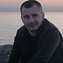 Vlad, 30 лет