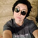 Оксана, 56 лет