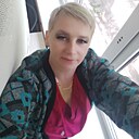 Наташа, 53 года