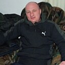 Сергей, 41 год