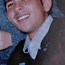 Марио, 36 лет