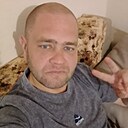 Карим, 39 лет