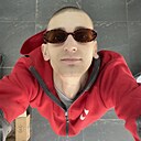 Александр, 22 года