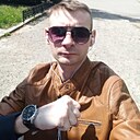 Сергей, 35 лет