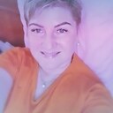Татьяна, 53 года