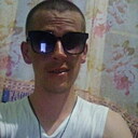 Серёга, 30 лет