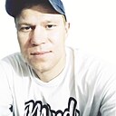 Виталий, 37 лет