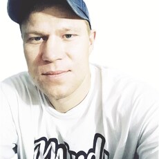 Фотография мужчины Виталий, 37 лет из г. Караганда