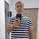 Александр, 40 лет