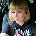 Олеся, 51 год