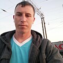 Владимир, 28 лет