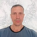 Виталий, 45 лет