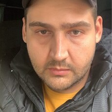 Фотография мужчины Артем, 31 год из г. Анапа