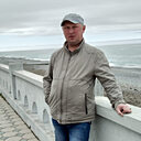Евгений, 45 лет