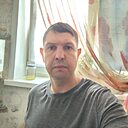Кирилл, 39 лет