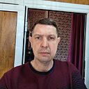 Кирилл, 39 лет