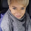 Светлана, 45 лет