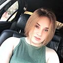 Екатерина, 20 лет